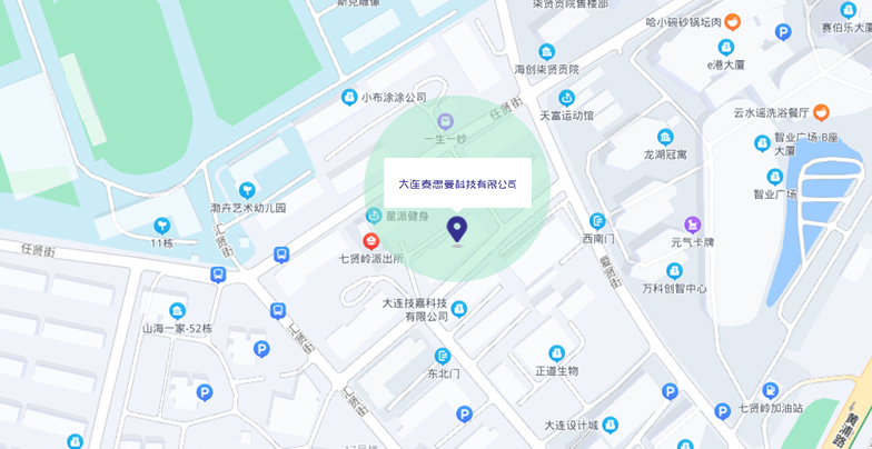 map_Vsport科技有限公司