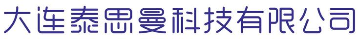 大连Vsport科技有限公司