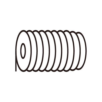 深海变换器_Vsport高压电源