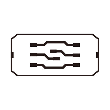 相关配件_Vsport高压电源