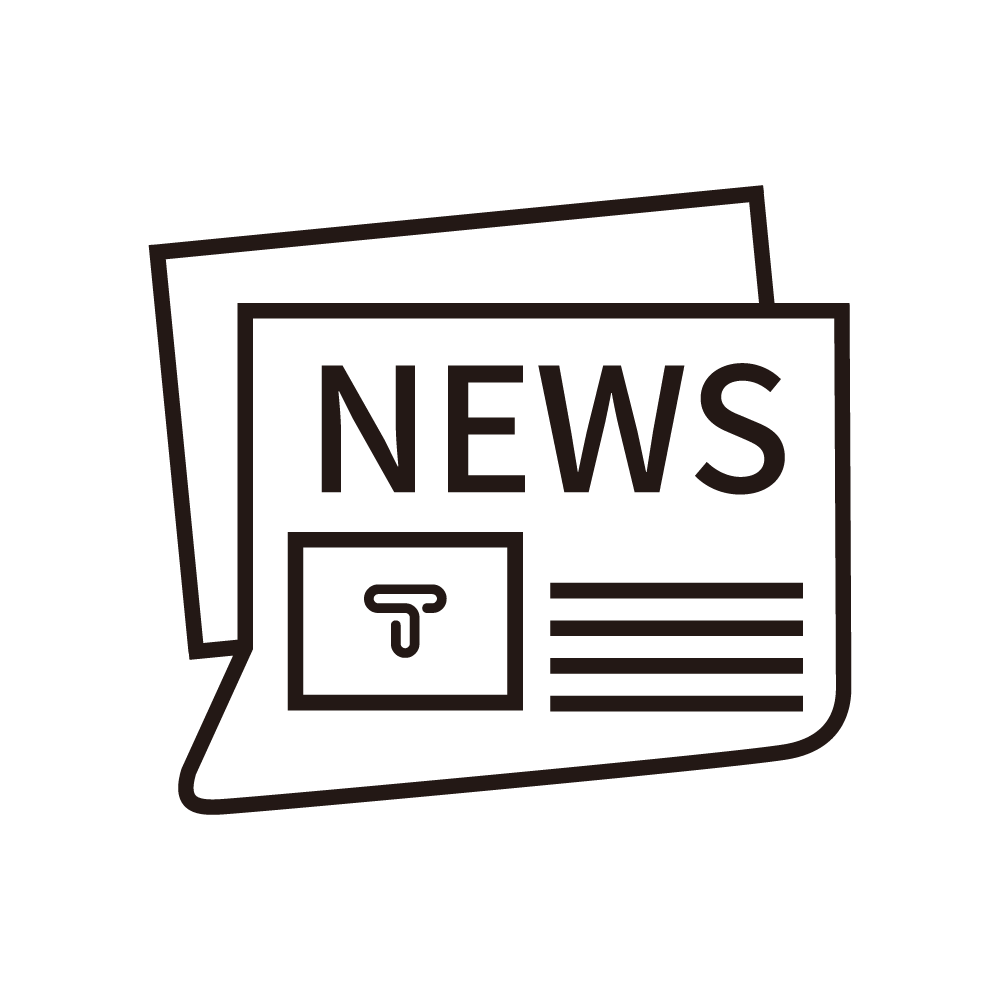 企业资讯_Vsport高压电源