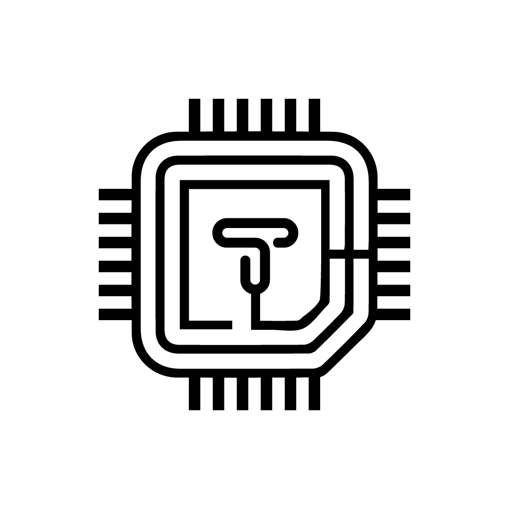 半导体_Vsport高压电源