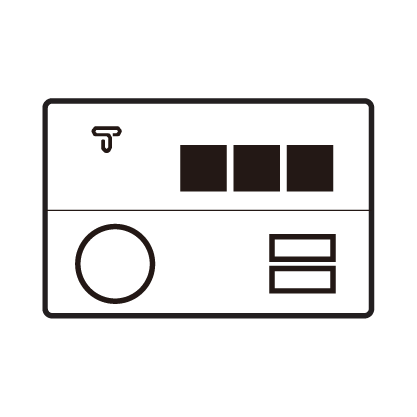 X射线高压电源_Vsport高压电源