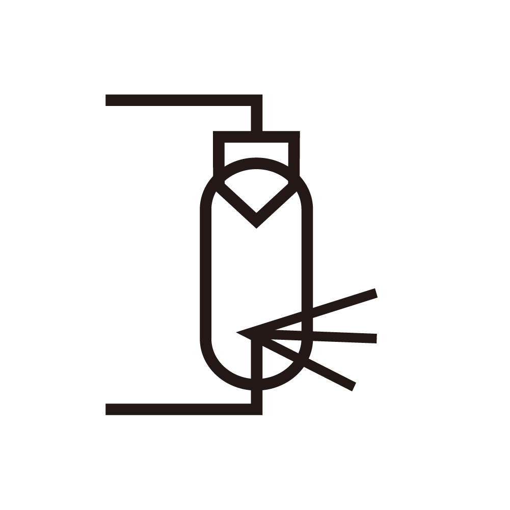 分析检测_Vsport高压电源