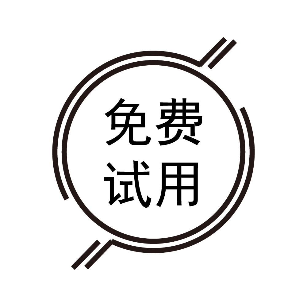 试用_Vsport高压电源